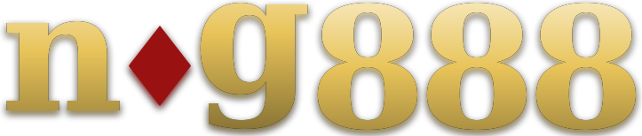 nog888 logo