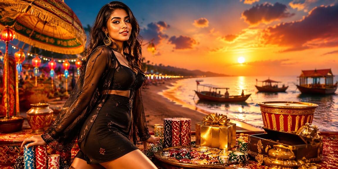 nog888 কোই প্রিন্সেস স্লট