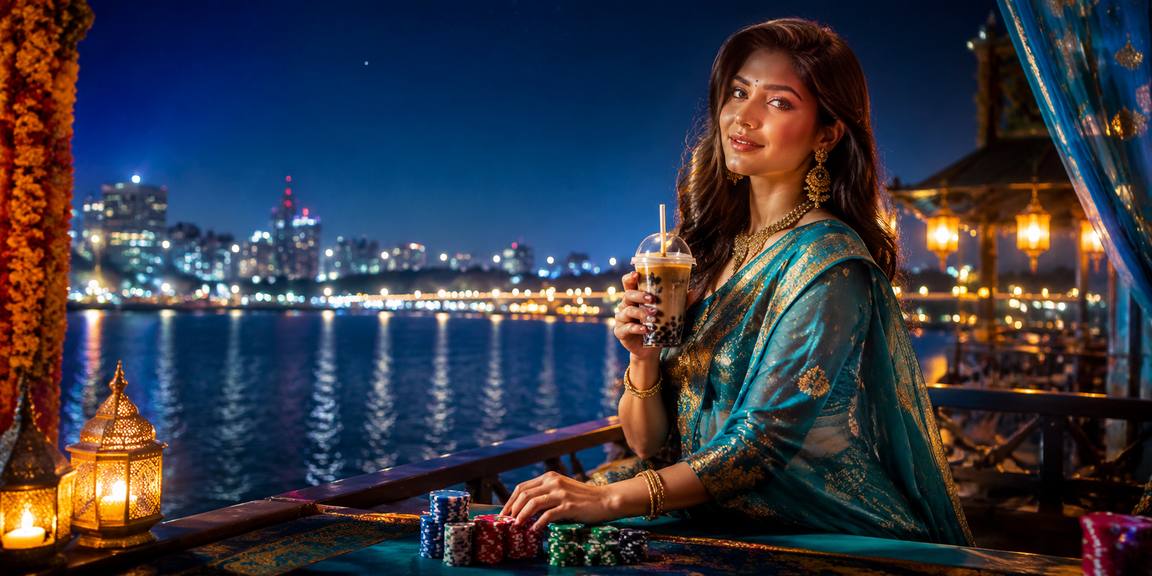 nog888 লুজ বেট