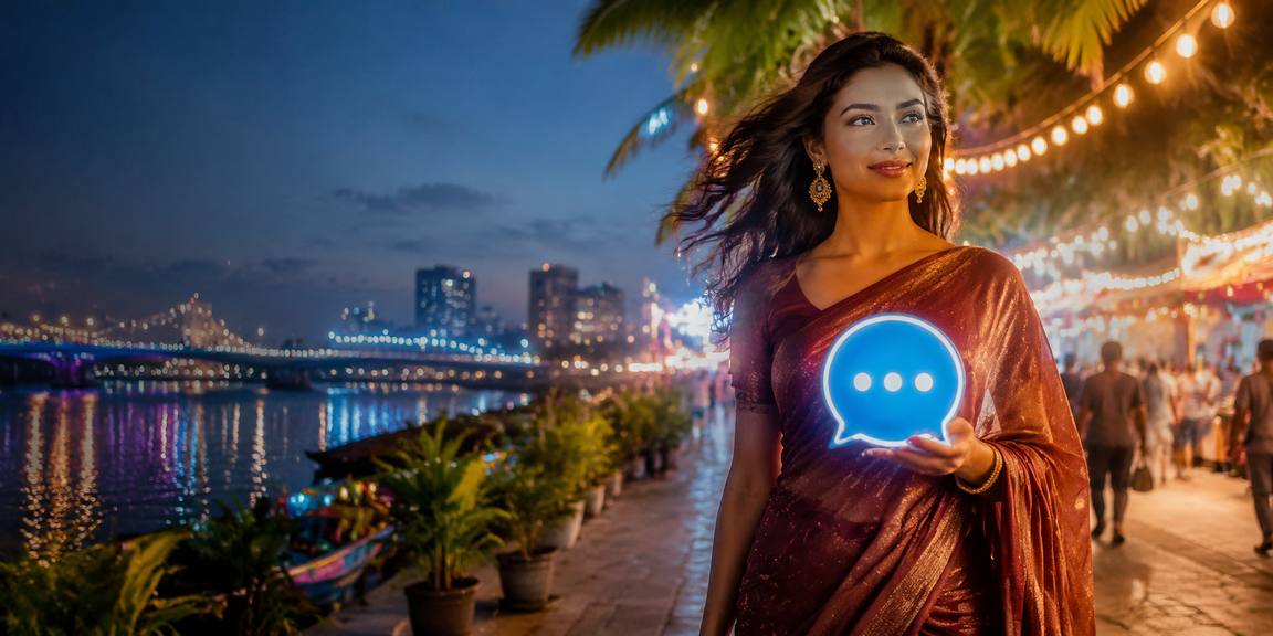 nog888 nog888 ক্যাসিনো — লাইভ টেবিল, স্লট আর টেবিল গেম এক জায়গায়