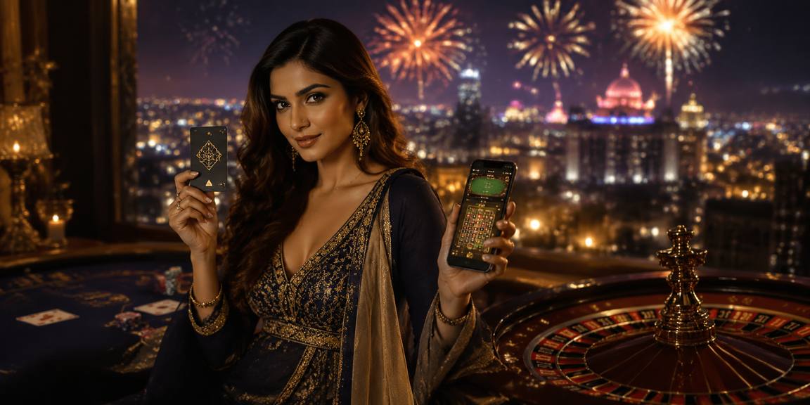 nog888 স্পোর্টস শুটিং বেট — অলিম্পিক আর আন্তর্জাতিক টুর্নামেন্টের অডস